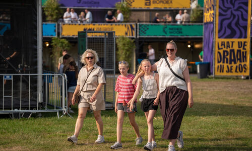 Drakenboot 2026 vrijdag 13