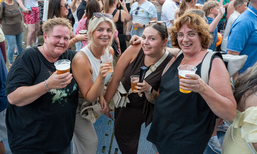 Drakenboot 2026 vrijdag 161