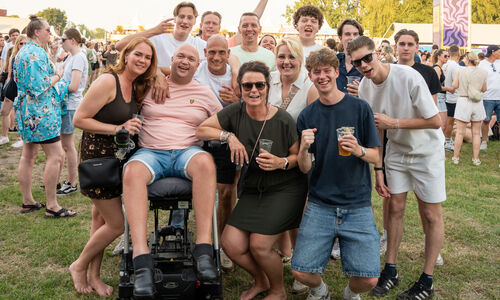 Drakenboot 2026 vrijdag 143