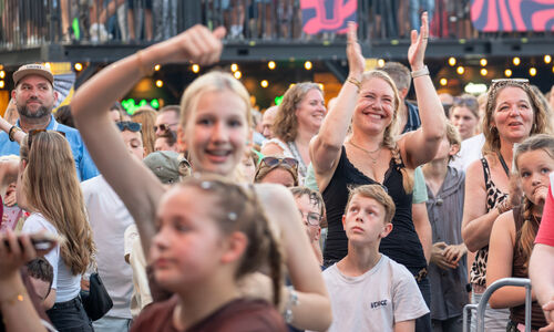 Drakenboot 2026 vrijdag 173