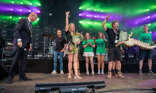 Drakenboot 2026 vrijdag 157