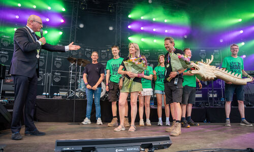 Drakenboot 2026 vrijdag 155