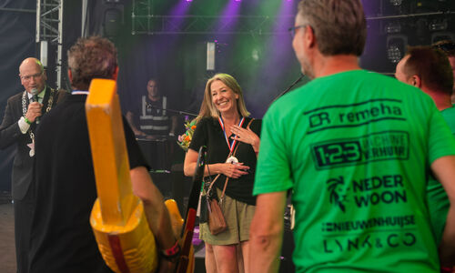 Drakenboot 2026 vrijdag 151