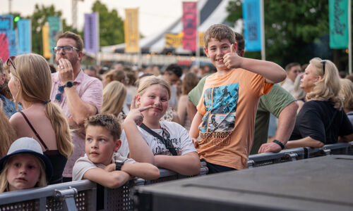 Drakenboot 2026 vrijdag 144