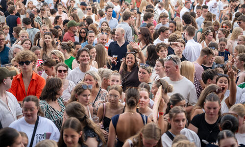 Drakenboot 2026 vrijdag 146