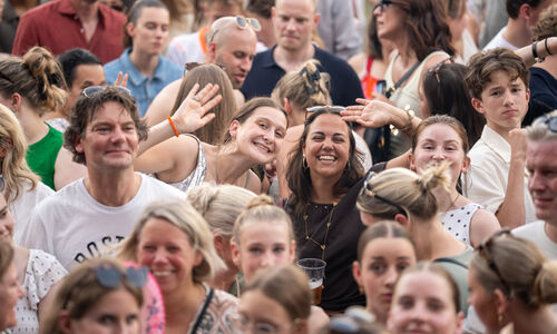 Drakenboot 2026 vrijdag 147