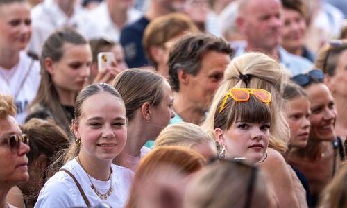 Drakenboot 2026 vrijdag 46