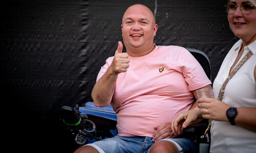 Drakenboot 2026 vrijdag 137