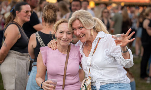 Drakenboot 2026 vrijdag 135