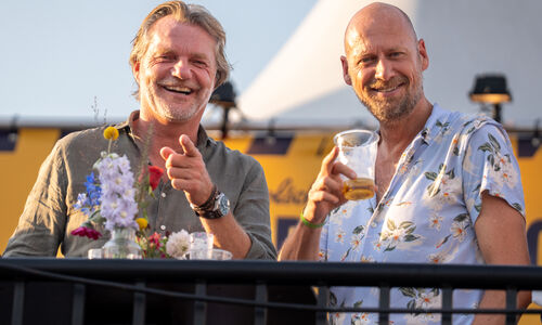 Drakenboot 2026 vrijdag 123
