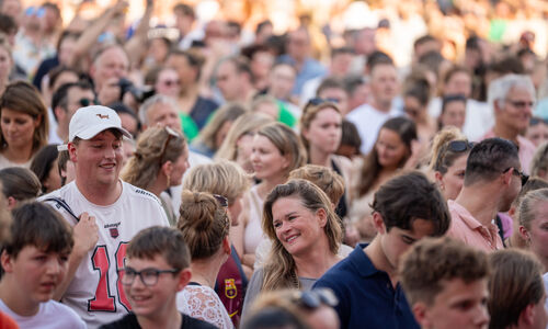 Drakenboot 2026 vrijdag 45