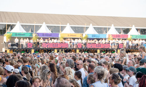 Drakenboot 2026 vrijdag 55