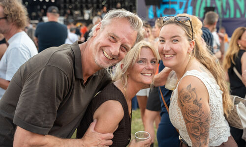 Drakenboot 2026 vrijdag 127