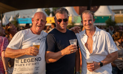 Drakenboot 2026 vrijdag 131