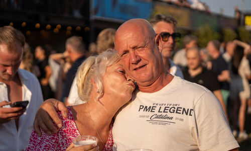 Drakenboot 2026 vrijdag 94