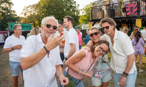 Drakenboot 2026 vrijdag 124