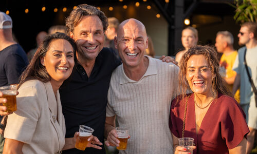 Drakenboot 2026 vrijdag 113