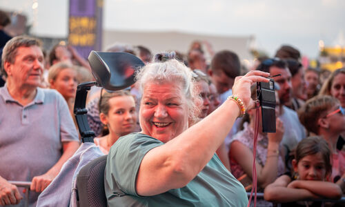 Drakenboot 2026 vrijdag 170