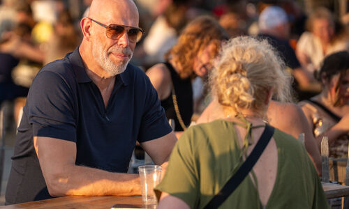 Drakenboot 2026 vrijdag 130