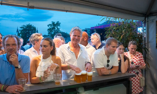 Drakenboot 2026 vrijdag 179