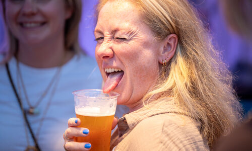 Drakenboot 2026 vrijdag 180