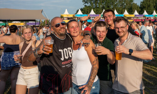 Drakenboot 2026 vrijdag 109