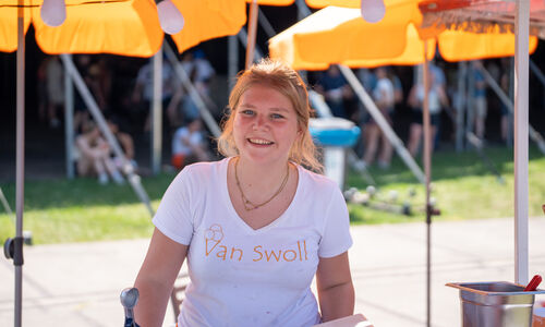 Drakenboot 2026 zaterdag 6