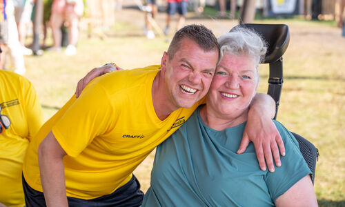 Drakenboot 2026 zaterdag 49