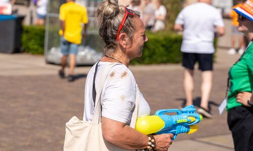 Drakenboot 2026 zaterdag 81