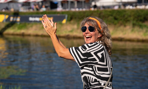 Drakenboot 2026 zaterdag 99