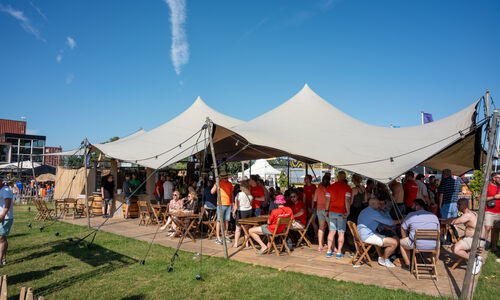 Drakenboot 2026 zaterdag 102