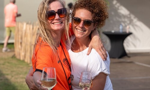 Drakenboot 2026 zaterdag 107