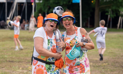 Drakenboot 2026 zaterdag 112