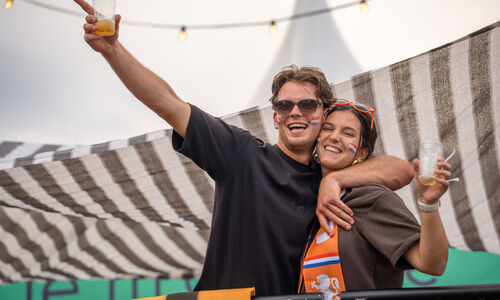 Drakenboot 2026 zaterdag 115