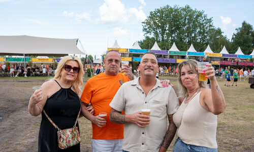 Drakenboot 2026 zaterdag 116