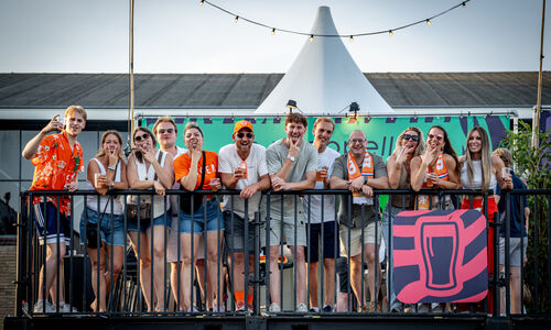 Drakenboot 2026 zaterdag 149