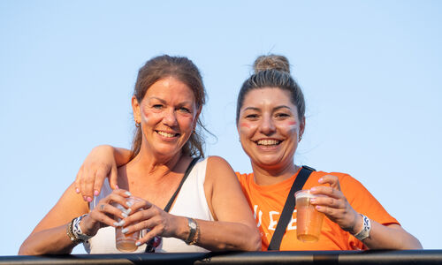 Drakenboot 2026 zaterdag 152