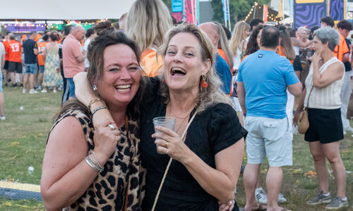 Drakenboot 2026 zaterdag 176
