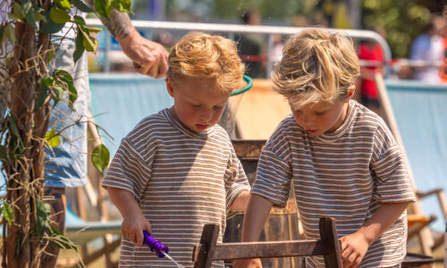 Drakenboot Zaterdag 012