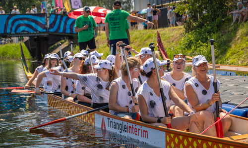 Drakenboot Zaterdag 017