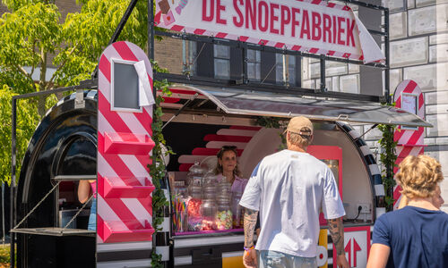 Drakenboot Zaterdag 019