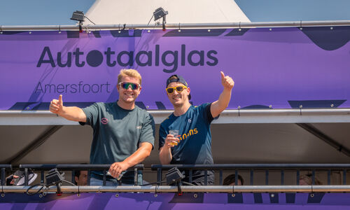 Drakenboot Zaterdag 030