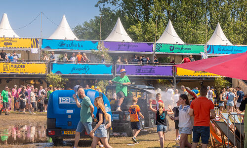 Drakenboot Zaterdag 032