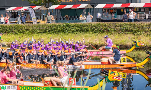 Drakenboot Zaterdag 034