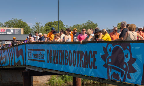 Drakenboot Zaterdag 035
