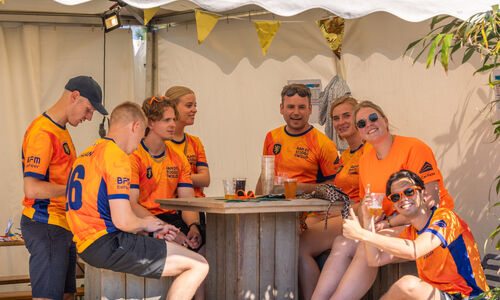 Drakenboot Zaterdag 044