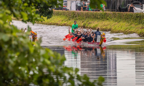 Drakenboot Zaterdag 054