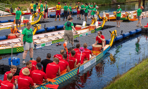 Drakenboot Zaterdag 056