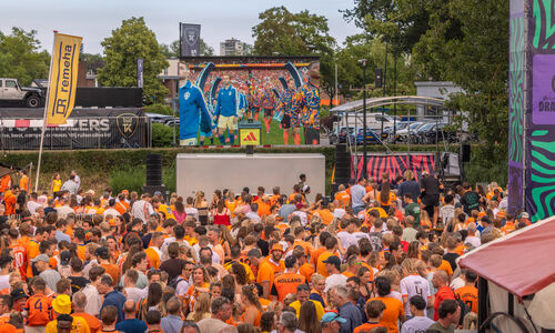 Drakenboot Zaterdag 058