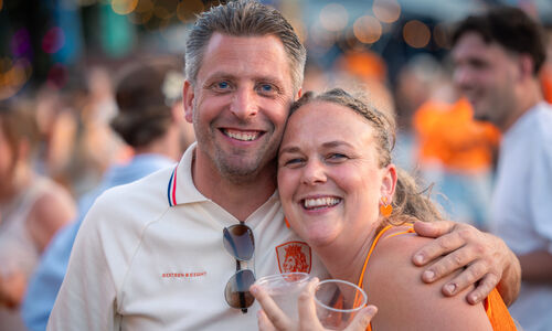 Drakenboot Zaterdag 083